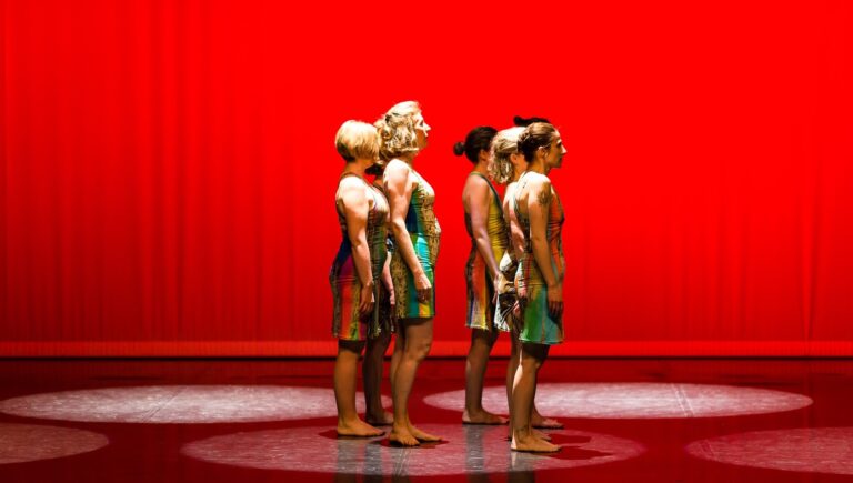 Actualités 2017 05 Gala Danse 027 768x435