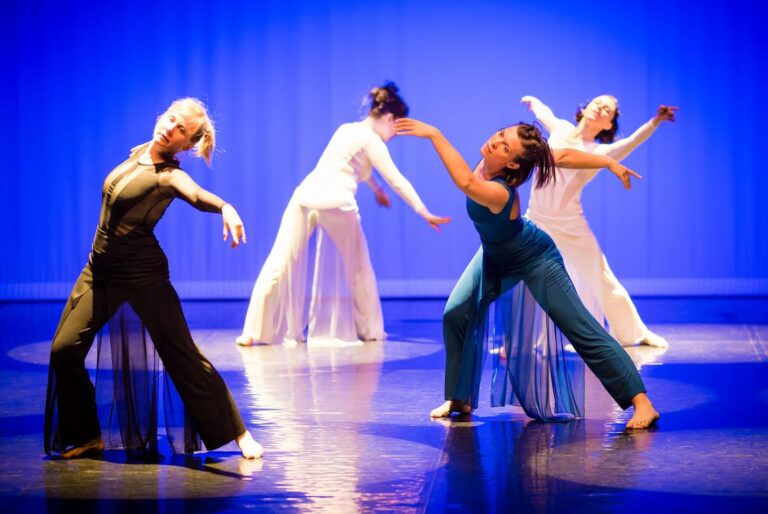 2017 05 Gala Danse 053 768x514