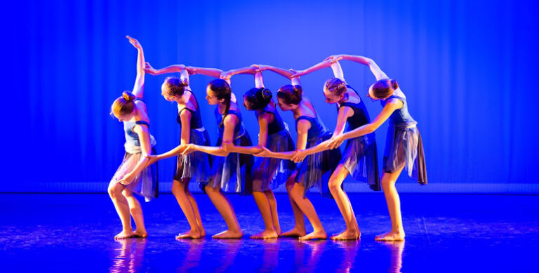2017 05 Gala Danse 073 768x389