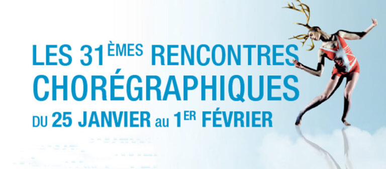 5658 344 Rencontres Chore.a59bd5ac34414664bf4c414e06685ac4 768x337