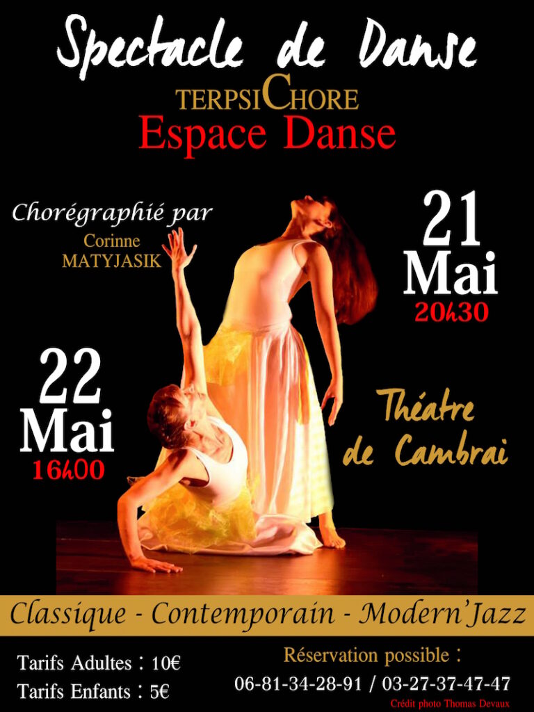 Affiches2016 768x1024
