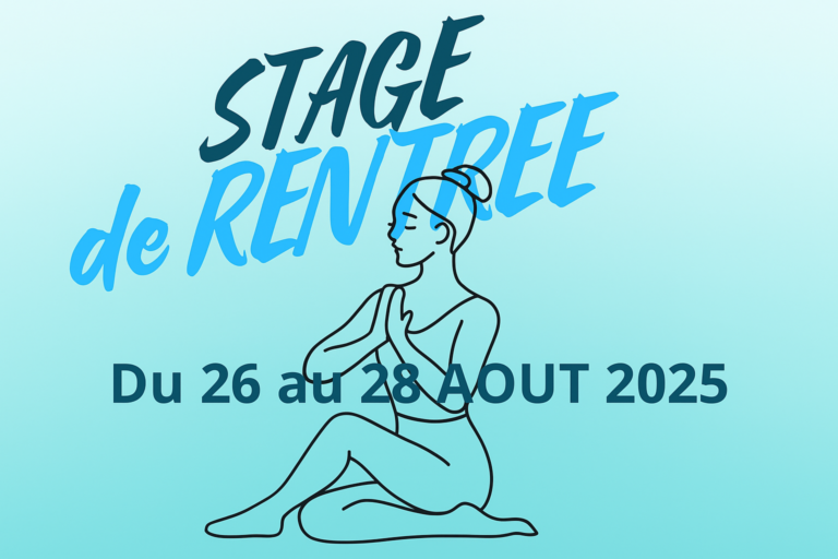 Atelier De Danse Rentrez En Mouvement 768x512