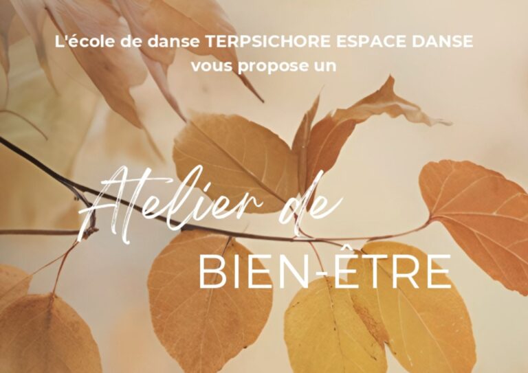 Copie De Nouveaute Cours HATHA YOGA 768x543