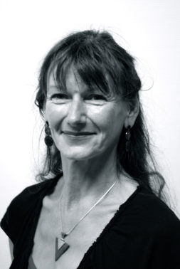 Photo de Corinne Matyjasik