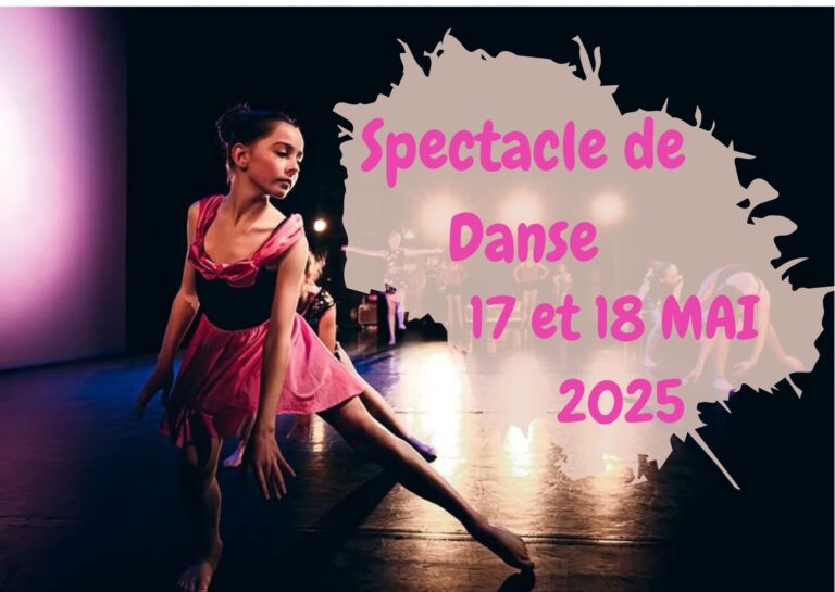 Design Sans Titre 768x545