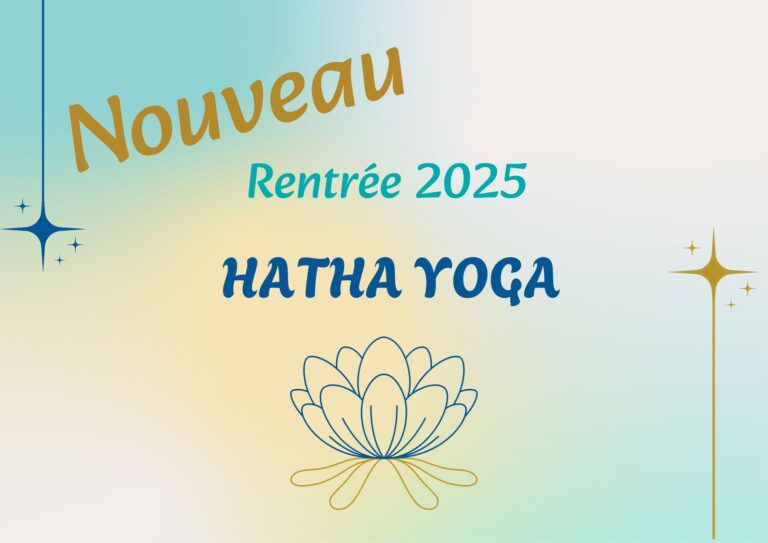 Nouveaute Cours HATHA YOGA 768x543