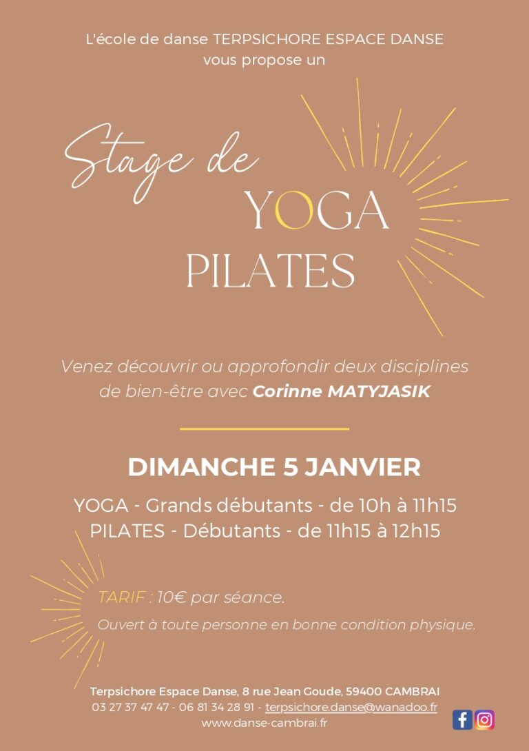 TERPSICHORE Stage De Yoga Page 0001 768x1090