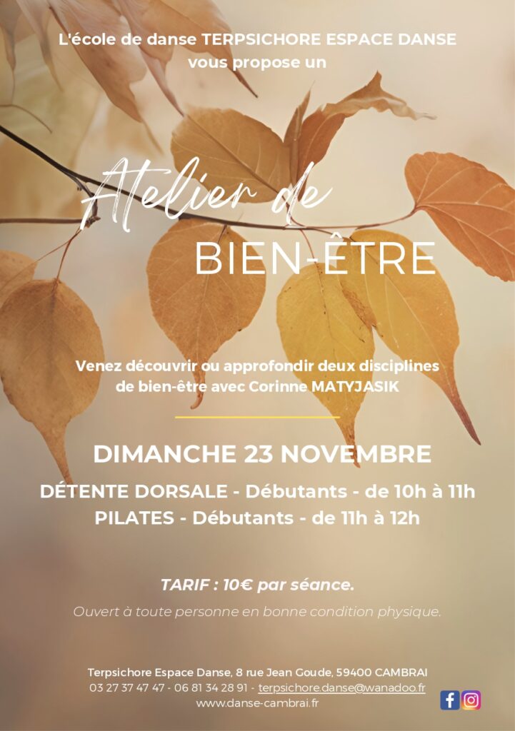 WEEK END BIEN ETRE V2 Page 0001 1 721x1024