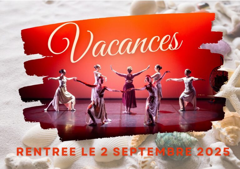 Vacances 768x543
