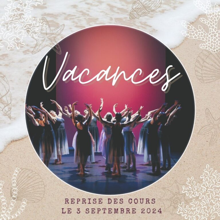 Vacances Terpsichore 768x768