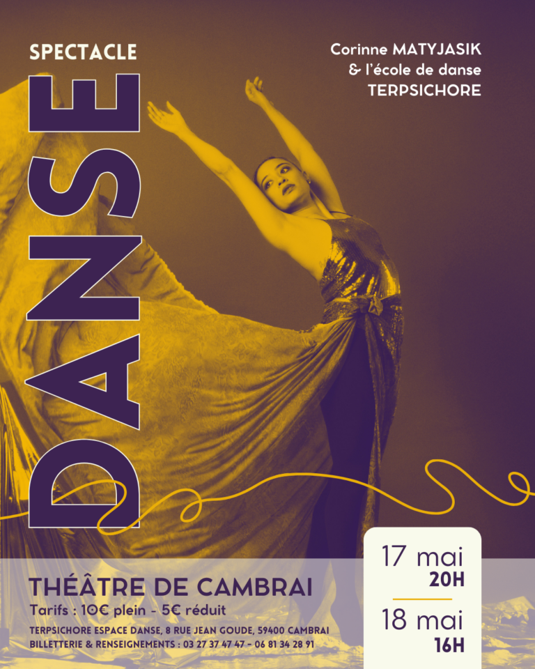 Visuel RS Terpsichore 2025 768x960