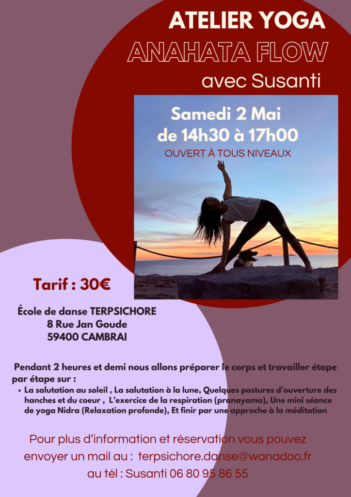 affiche yoga modifie 2