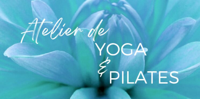 Atelier Yoga 768x382