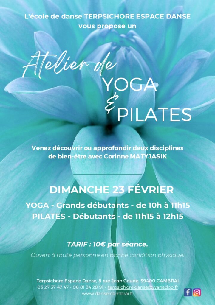 Atelier Yoga Pilates Fev 25 Page 0001 721x1024