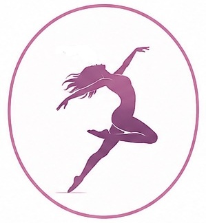 contemporain