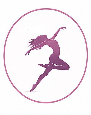 contemporain
