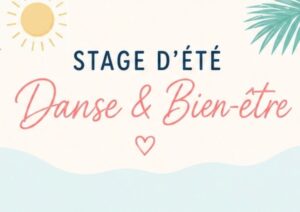 Accueil design sans titre (1)