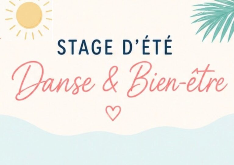 design sans titre (1)