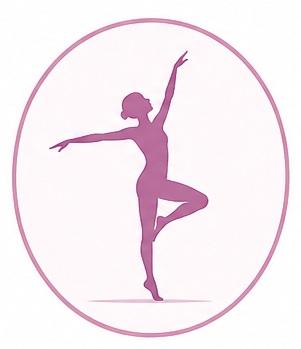 harmonie corporelle