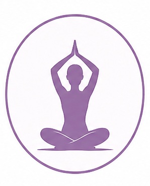 hatha yoga