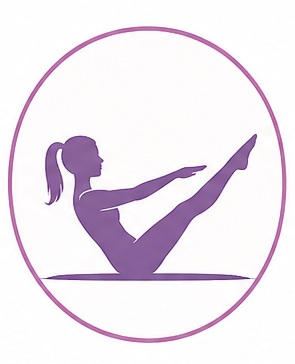 pilates
