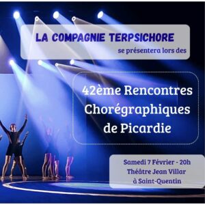 Accueil Saint Quentin 7 02 26 300x300