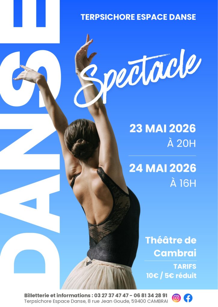 spectacle 2 260420 202129 page 0001