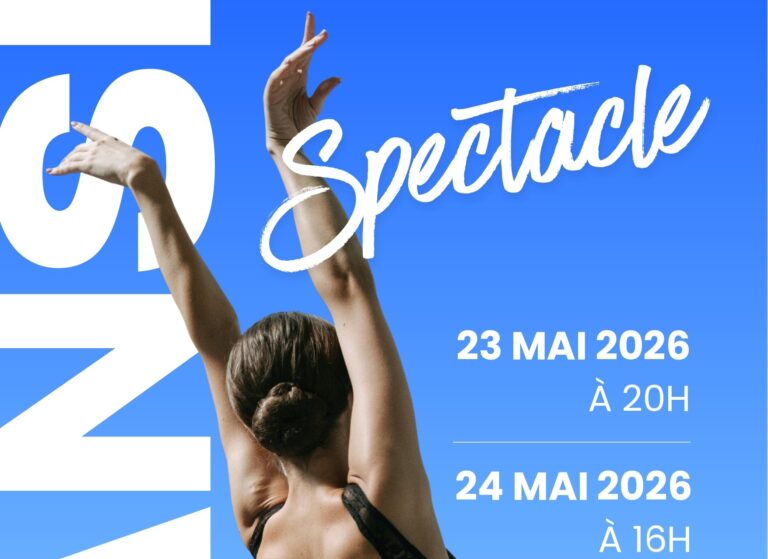 spectacle 2 rogné