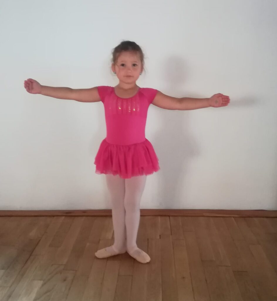 Yoga Kids E1673874591934 944x1024