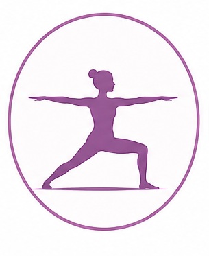 yoga vinyasa